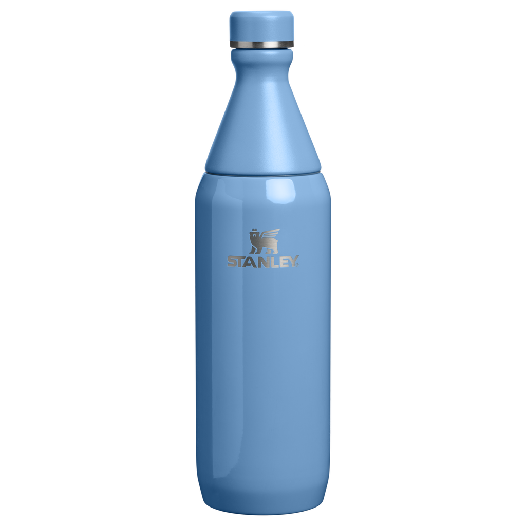 All Day Slim Bottle | Stanley Create