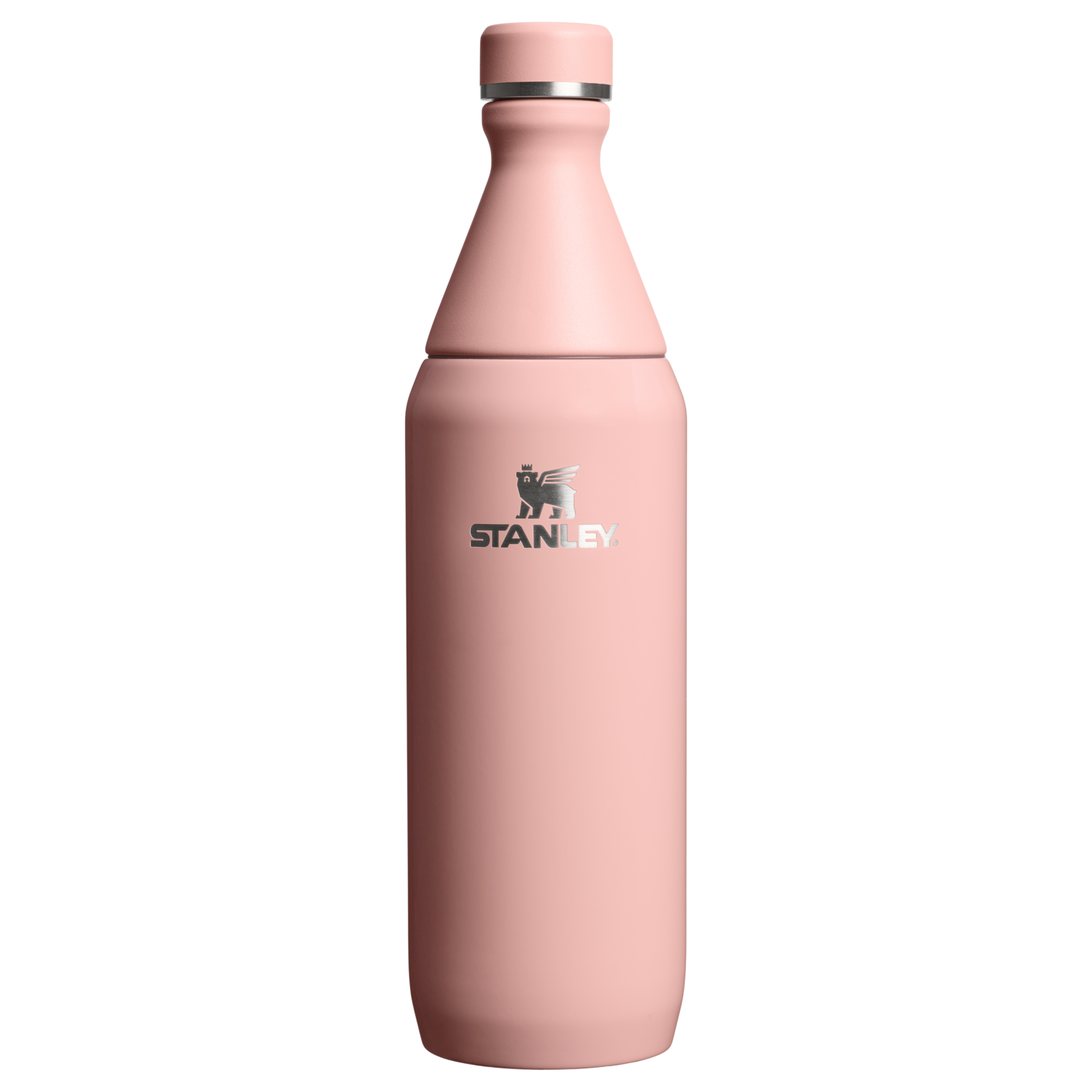 All Day Slim Bottle
