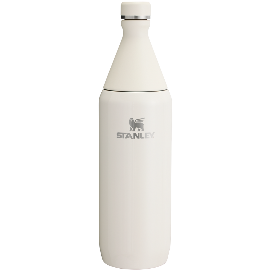 All Day Slim Bottle